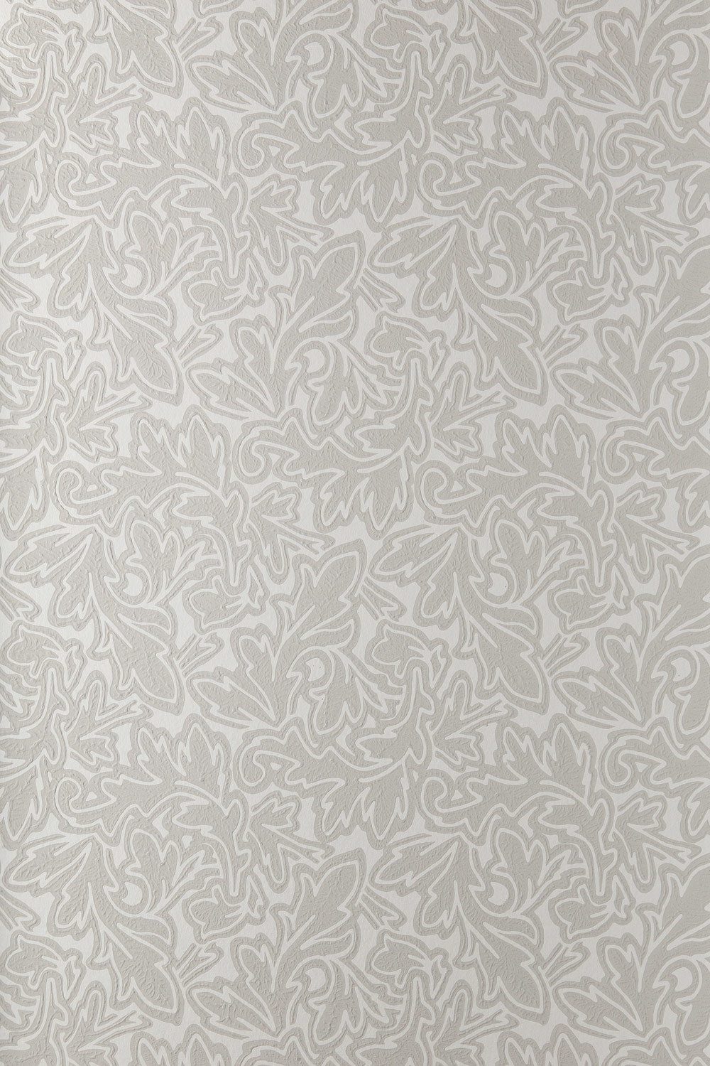 Обои Farrow & Ball Grace & Favour Feuille BP 4902 Обои Farrow & Ball Grace & Favour Feuille BP 4902